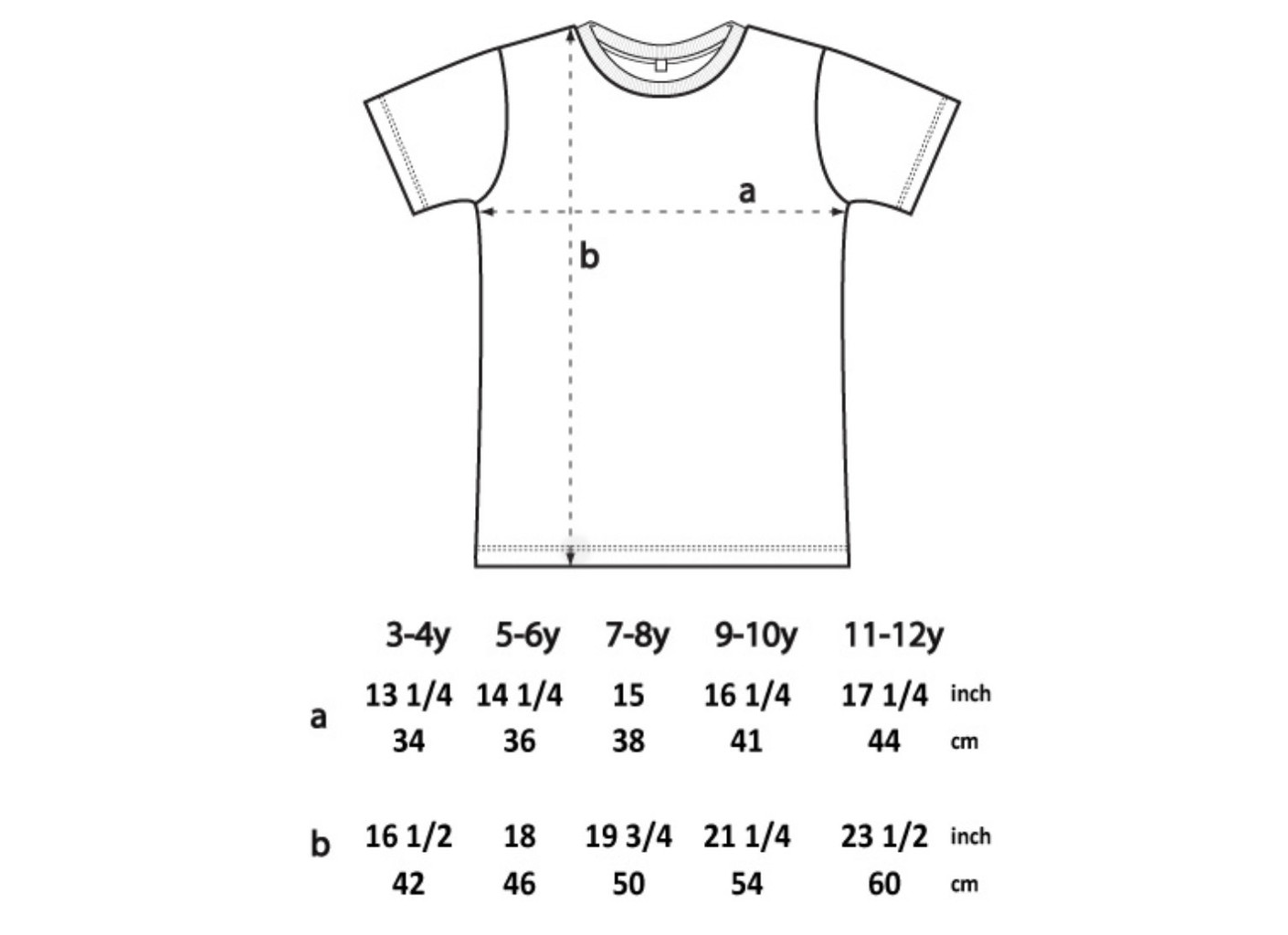 T-shirt dziecięcy Cockapoo - Doodle Pals