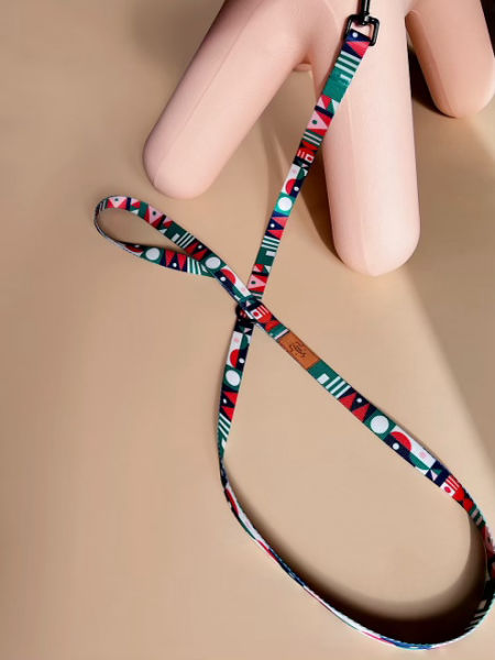 SMYCZ PRZEPINANA MISZ MASZ