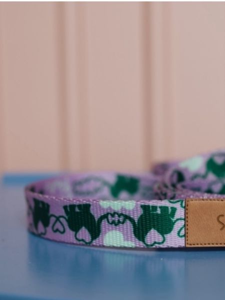 OBROŻA HI ELEPHANT!