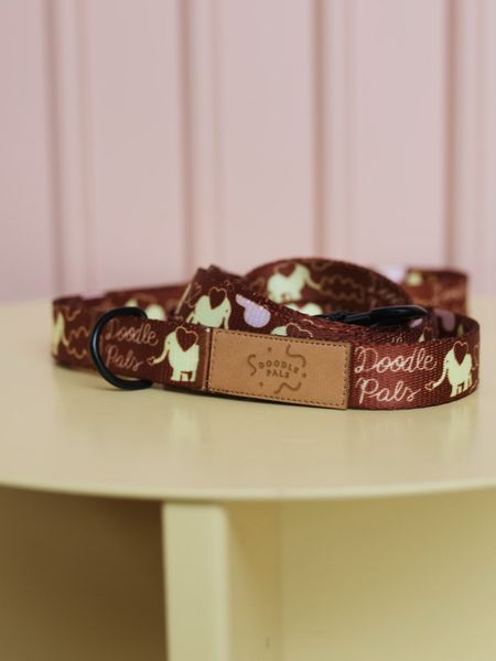 OBROŻA HI ELEPHANT!